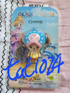 （分類：）位於 。 由 tat1024 提交（商品編號 1213056434，圖片 1）。簡介： 。
