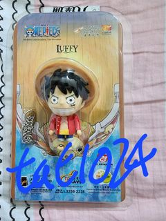 （分類：）位於 。 由 tat1024 提交（商品編號 1213056095，圖片 1）。簡介： 。