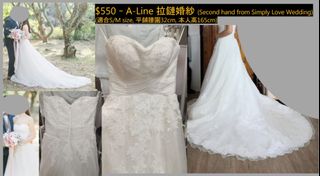 （分類：）位於 。 由 zozololo 提交（商品編號 1213014395，圖片 1）。簡介： 。