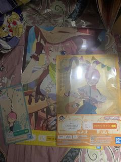 （分類：）位於 。 由 aryat0925 提交（商品編號 1213164104，圖片 1）。簡介： 。