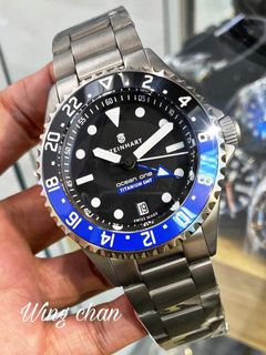 （分類：）位於 。 由 whatsapp90581235wingchan 提交（商品編號 1213083673，圖片 1）。簡介： 。