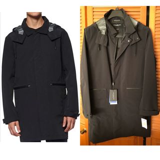 （分類：）位於 。 由 kathydonna 提交（商品編號 1213174579，圖片 1）。簡介： 。