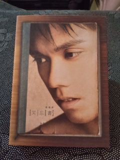 （分類：）位於 。 由 kittenew82286 提交（商品編號 1213177640，圖片 1）。簡介： 。