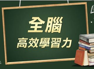 （分類：）位於 。 由 crystalkelly 提交（商品編號 1213176513，圖片 1）。簡介： 。