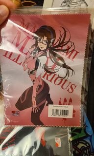 （分類：）位於 。 由 smpha 提交（商品編號 1213165662，圖片 1）。簡介： 。
