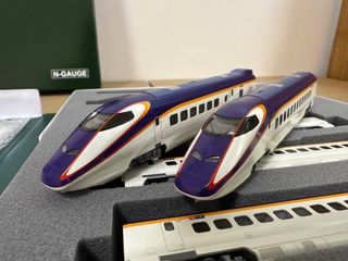 （分類：）位於 。 由 moyesbfb 提交（商品編號 1213173201，圖片 1）。簡介： 。