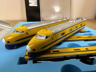 （分類：）位於 。 由 moyesbfb 提交（商品編號 1213173744，圖片 1）。簡介： 。