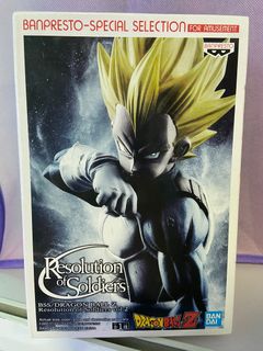 （分類：）位於 。 由 phoebeho0976 提交（商品編號 1201572031，圖片 1）。簡介： 。