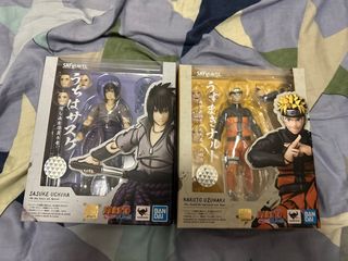（分類：）位於 。 由 Hay1021 提交（商品編號 1213135689，圖片 1）。簡介： 。