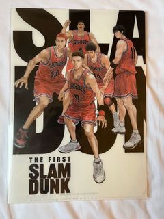 （分類：）位於 。 由 qqchiuqq 提交（商品編號 1213034271，圖片 1）。簡介： 。