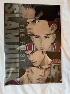（分類：）位於 。 由 qqchiuqq 提交（商品編號 1213036201，圖片 1）。簡介： 。