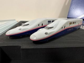 （分類：）位於 。 由 moyesbfb 提交（商品編號 1213172634，圖片 1）。簡介： 。