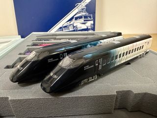 （分類：）位於 。 由 moyesbfb 提交（商品編號 1213173393，圖片 1）。簡介： 。