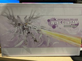 （分類：）位於 。 由 chuen0816 提交（商品編號 1213073977，圖片 1）。簡介： 。