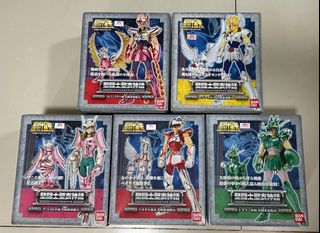 （分類：）位於 。 由 natna923 提交（商品編號 1213082844，圖片 1）。簡介： 。