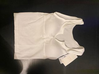 （分類：）位於 。 由 yvoct 提交（商品編號 1213035197，圖片 1）。簡介： 。