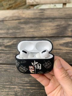 （分類：）位於 。 由 cma.hk 提交（商品編號 1213039497，圖片 1）。簡介： 。