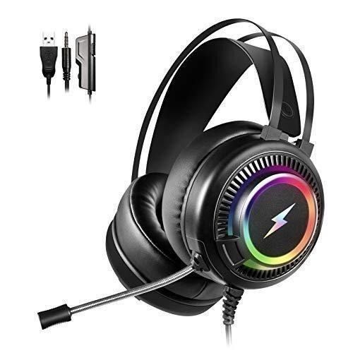 Jelly comb headphones hotsell