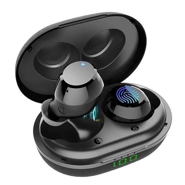 Litbest online earbuds review