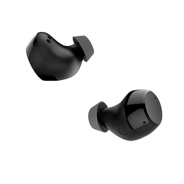 Litbest airpods online