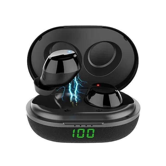 Litbest airpods 2025