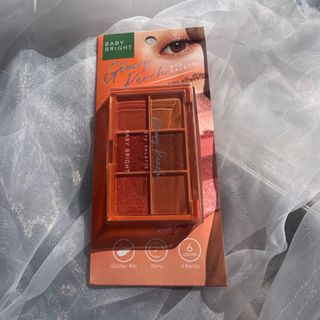 （分類：）位於 。 由 ysiue_ 提交（商品編號 1213115834，圖片 1）。簡介： 。