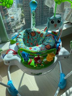 （分類：）位於 。 由 makospin 提交（商品編號 1213162782，圖片 1）。簡介： 。