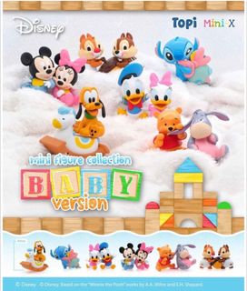 （分類：）位於 。 由 minichan211 提交（商品編號 1213088248，圖片 1）。簡介： 。