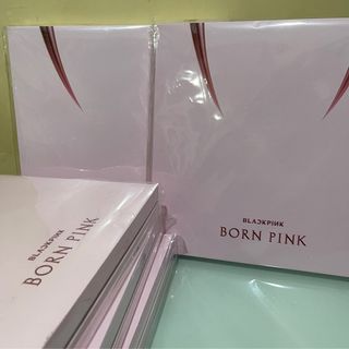 （分類：）位於 。 由 messy.store 提交（商品編號 1212879762，圖片 1）。簡介： 。