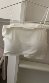 （分類：）位於 。 由 abchello. 提交（商品編號 1213010567，圖片 1）。簡介： 。