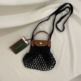 （分類：）位於 。 由 hker_2021 提交（商品編號 1213082880，圖片 1）。簡介： 。