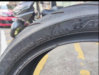 （分類：）位於 。 由 hing_506 提交（商品編號 1213014720，圖片 1）。簡介： 。