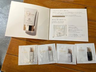 （分類：）位於 。 由 shan08_10 提交（商品編號 1213030541，圖片 1）。簡介： 。