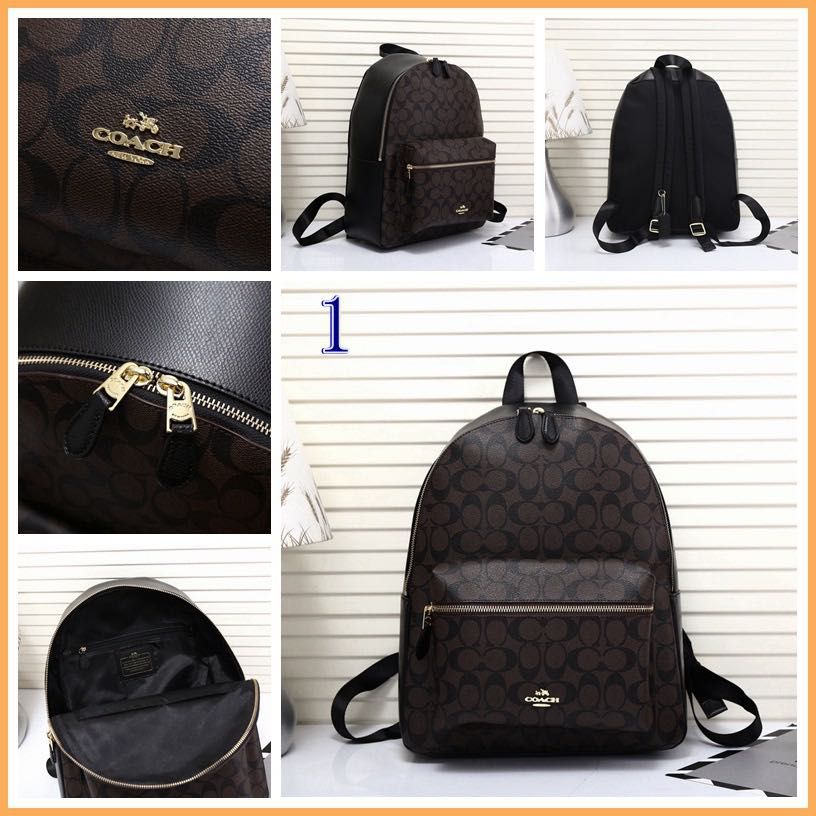 Charlie bag for girls deals