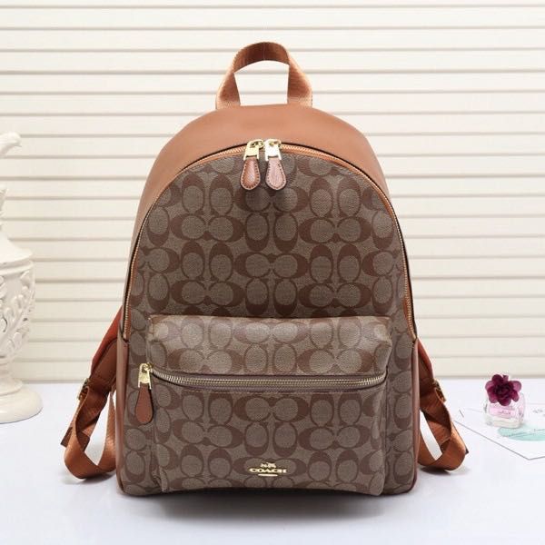 Ladies charlie bag best sale