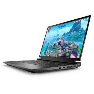 （分類：）位於 。 由 getmephone 提交（商品編號 1213113487，圖片 1）。簡介： 。