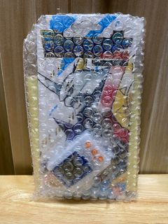 （分類：）位於 。 由 nikkyu 提交（商品編號 1213147639，圖片 1）。簡介： 。
