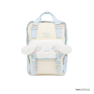 （分類：）位於 。 由 seagullshopp 提交（商品編號 1213074908，圖片 1）。簡介： 。