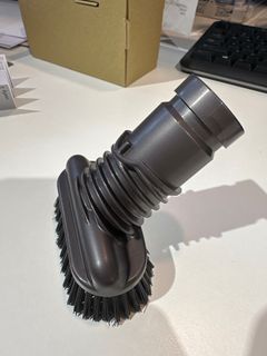 （分類：）位於 。 由 eranet 提交（商品編號 1213071847，圖片 1）。簡介： 。