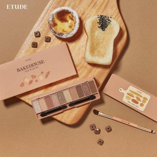 （分類：）位於 。 由 uuuiotp 提交（商品編號 1213157058，圖片 1）。簡介： 。