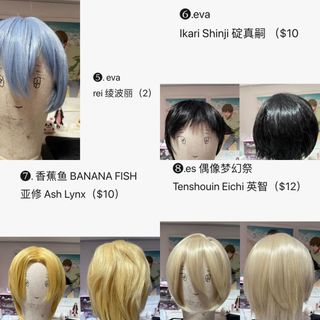 (Category: ) located in . Submitted by tia2468521 (Listing ID 1213063266, Image 1). Description: .