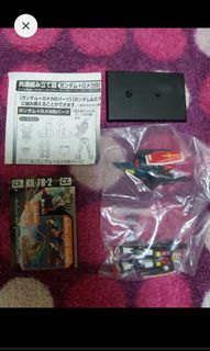 （分類：）位於 。 由 cdmnfp_shop346 提交（商品編號 1213137198，圖片 1）。簡介： 。