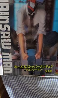 （分類：）位於 。 由 stfskc0516 提交（商品編號 1213054814，圖片 1）。簡介： 。