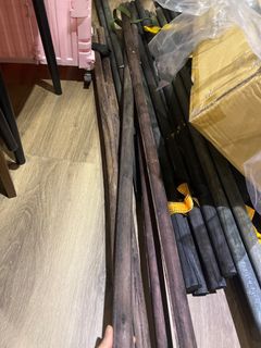 （分類：）位於 。 由 xxApplecc 提交（商品編號 1213129390，圖片 1）。簡介： 。