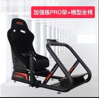 （分類：）位於 。 由 66uoo 提交（商品編號 1213043559，圖片 1）。簡介： 。
