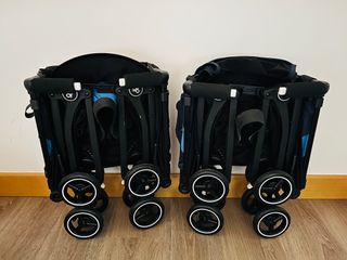 （分類：）位於 。 由 finmao 提交（商品編號 1213089264，圖片 1）。簡介： 。