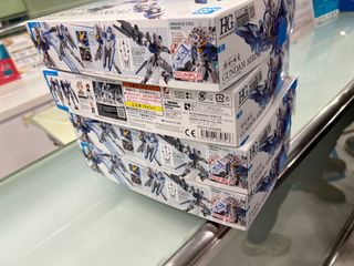 （分類：）位於 。 由 wysalex 提交（商品編號 1213016556，圖片 1）。簡介： 。