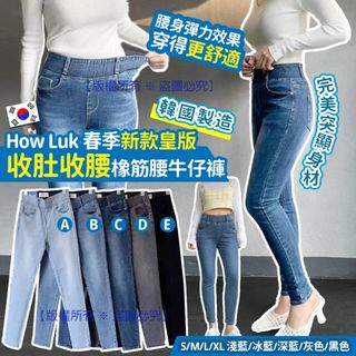 （分類：）位於 。 由 sugar_store 提交（商品編號 1213138576，圖片 1）。簡介： 。