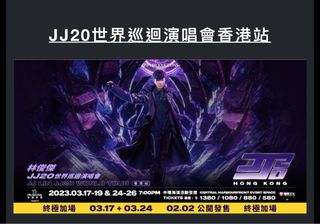 （分類：）位於 。 由 alolohaha 提交（商品編號 1213115020，圖片 1）。簡介： 。