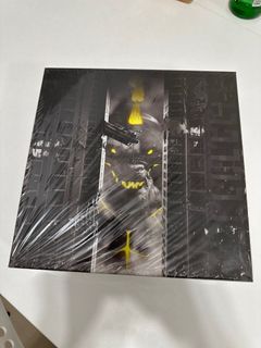 （分類：）位於 。 由 lkwbenjamin 提交（商品編號 1213132950，圖片 1）。簡介： 。